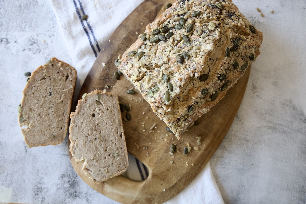 seeded-bread-a-fibre-reach-recipe-gluten-free